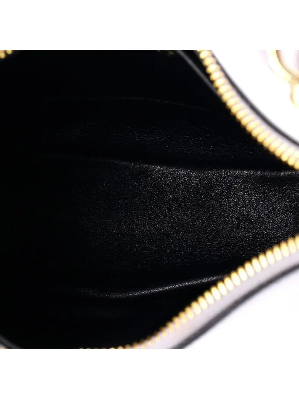 Prada elevate your